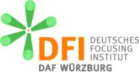 Deutsches Focusing Institut